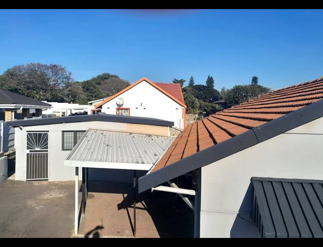 3 BEDROOM HOUSE FOR SALE IN BLUFF